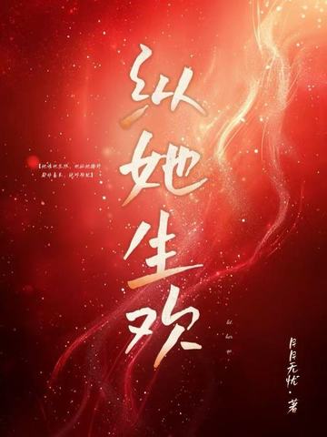 ��������ȫ������Ķ�