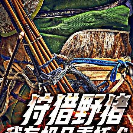 ҰмƷȮȫĶ