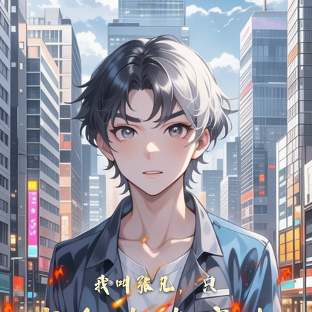 ÎÒ½ÐÕÅ·²£¬Ö»ÓÐÒÚµãµãʵÁ¦È«ÎÄÃâ·ÑÔĶÁ