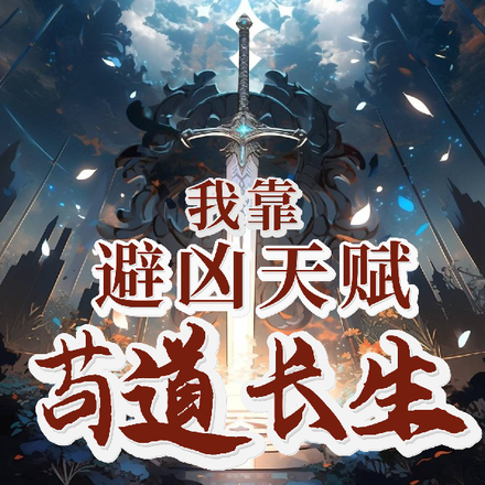 ҿ츳ȫĶ