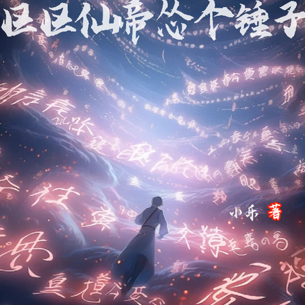 ͻع飬ɵ˸ȫĶ