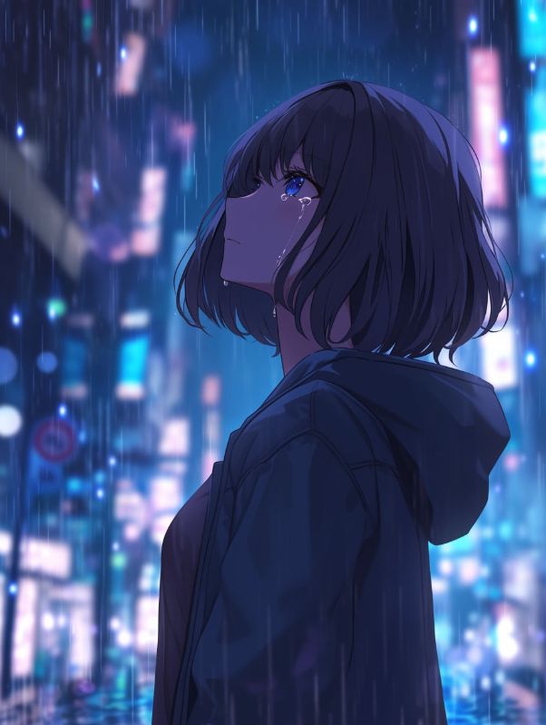 ²֪ȫĶ