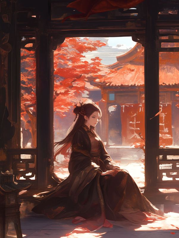 ���紵��������ȫ������Ķ�