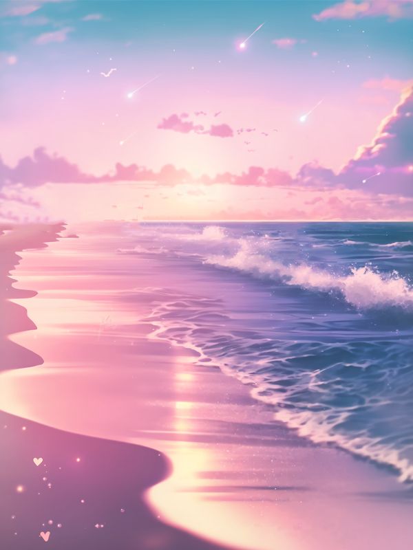 ;ȫĶ