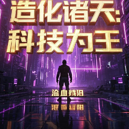 ���ʵ���ң�����������ʵ��ȫ������Ķ�