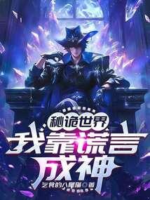 ع磺ҿԳȫĶ