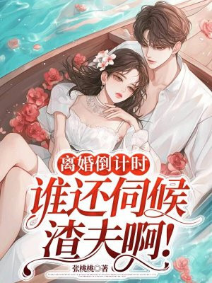 离婚倒计时,谁还伺候渣夫啊!全文免费阅读