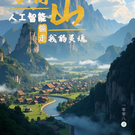 ����ɽ�ӣ�ʮ���ɽ����¼ȫ������Ķ�