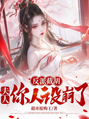 ���ɽغ����������������ȫ������Ķ�