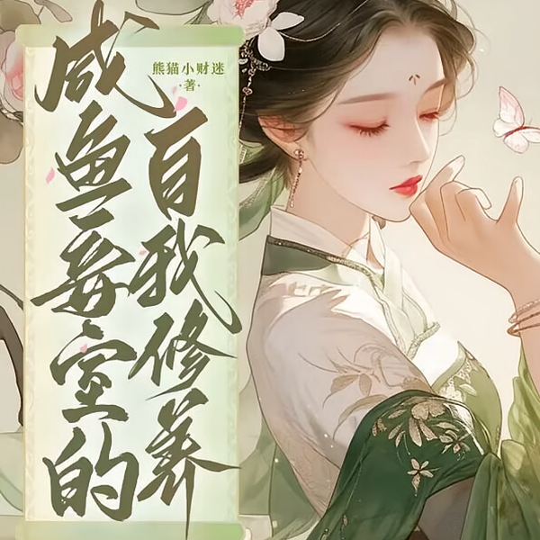 檵ĹճȫĶ