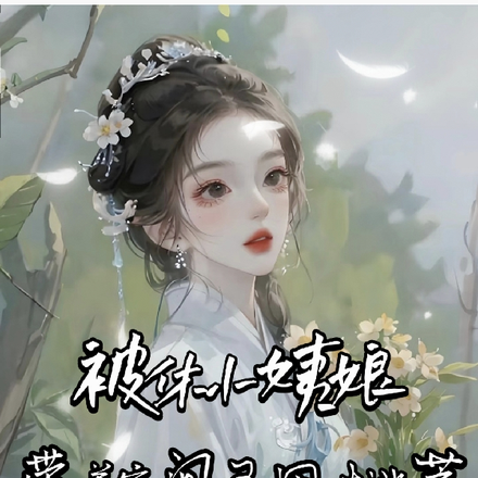 被休小姨娘,带着空间灵田去逃荒全文免费阅读