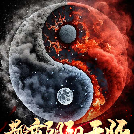 ʦվסʬȫĶ
