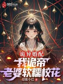 䣺ҹۣŴУȫĶ