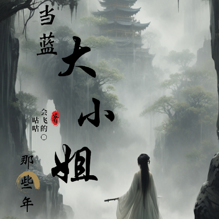 ����ħ����ҥ������Щ��ȫ������Ķ�