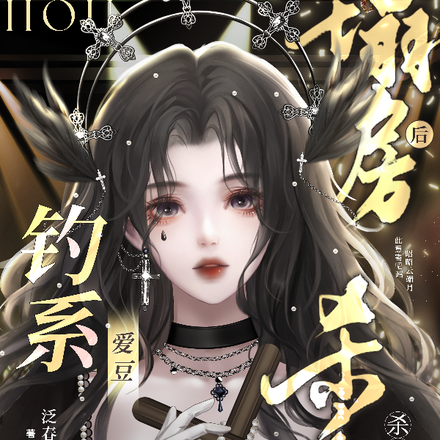 ں찮յⱬȫĶ