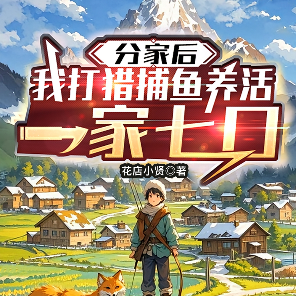 被逐出家门,全家跪求我给口吃的全文免费阅读