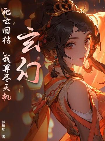 玄幻:死亡回档,我算尽天机全文免费阅读