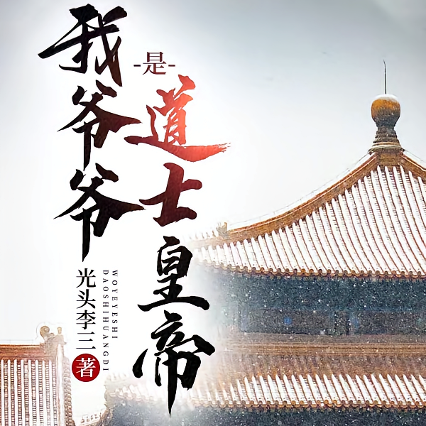 �ξ��и���ʥ��ȫ������Ķ�