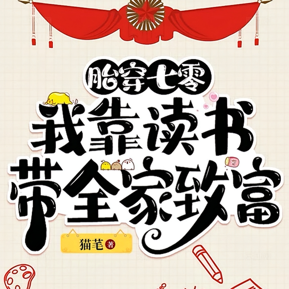 我只想摆烂,可他们叫我天才全文免费阅读
