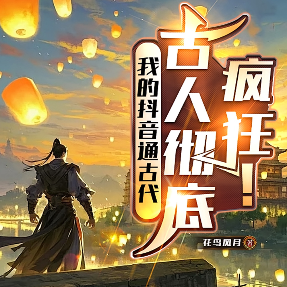 天幕盘点十大帝王,老祖宗破防!全文免费阅读