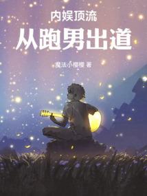 鶥гȫĶ