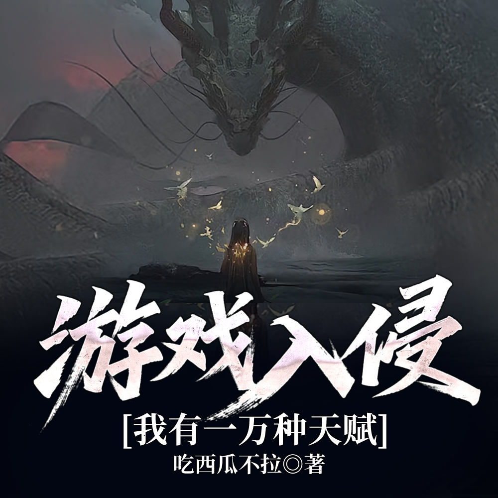 �ϴ����ˣ��ҵó���������ȫ������Ķ�