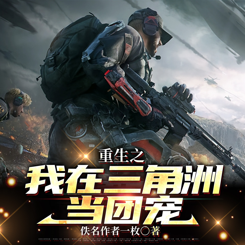 �����ޣ����ֱ���������ؼ�ȫ������Ķ�