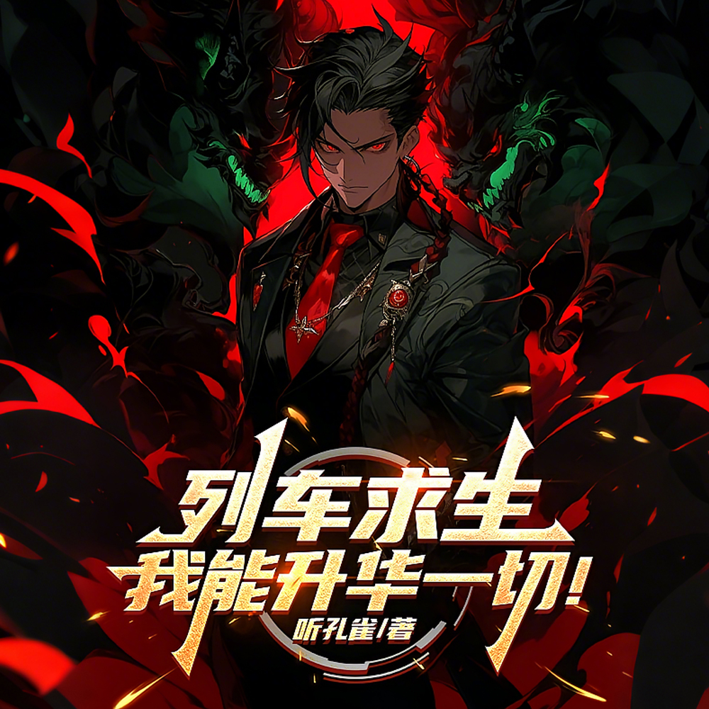 �г���������������һ�У�ȫ������Ķ�