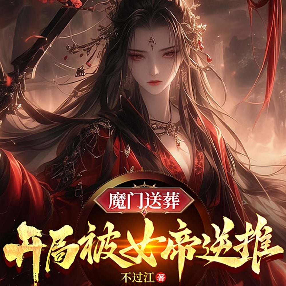 һ���������ң�ֻ��ӭȢŮ��ȫ������Ķ�