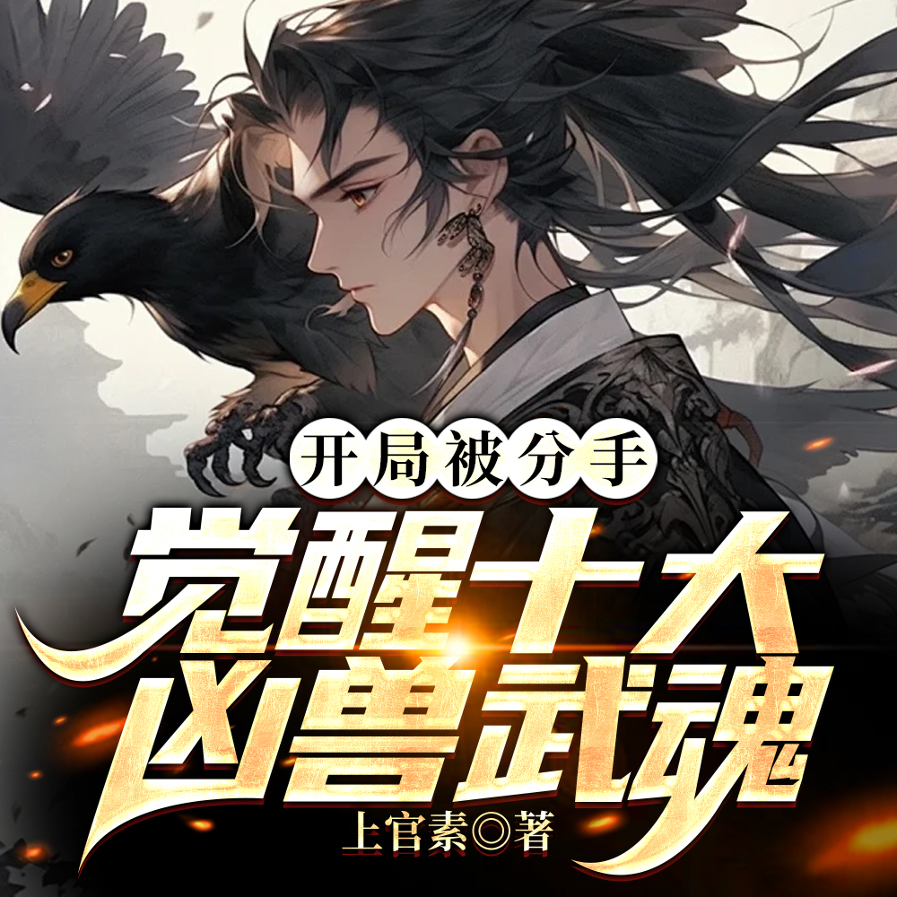 ��ѡ�񣬿��־���ʮ���������ȫ������Ķ�