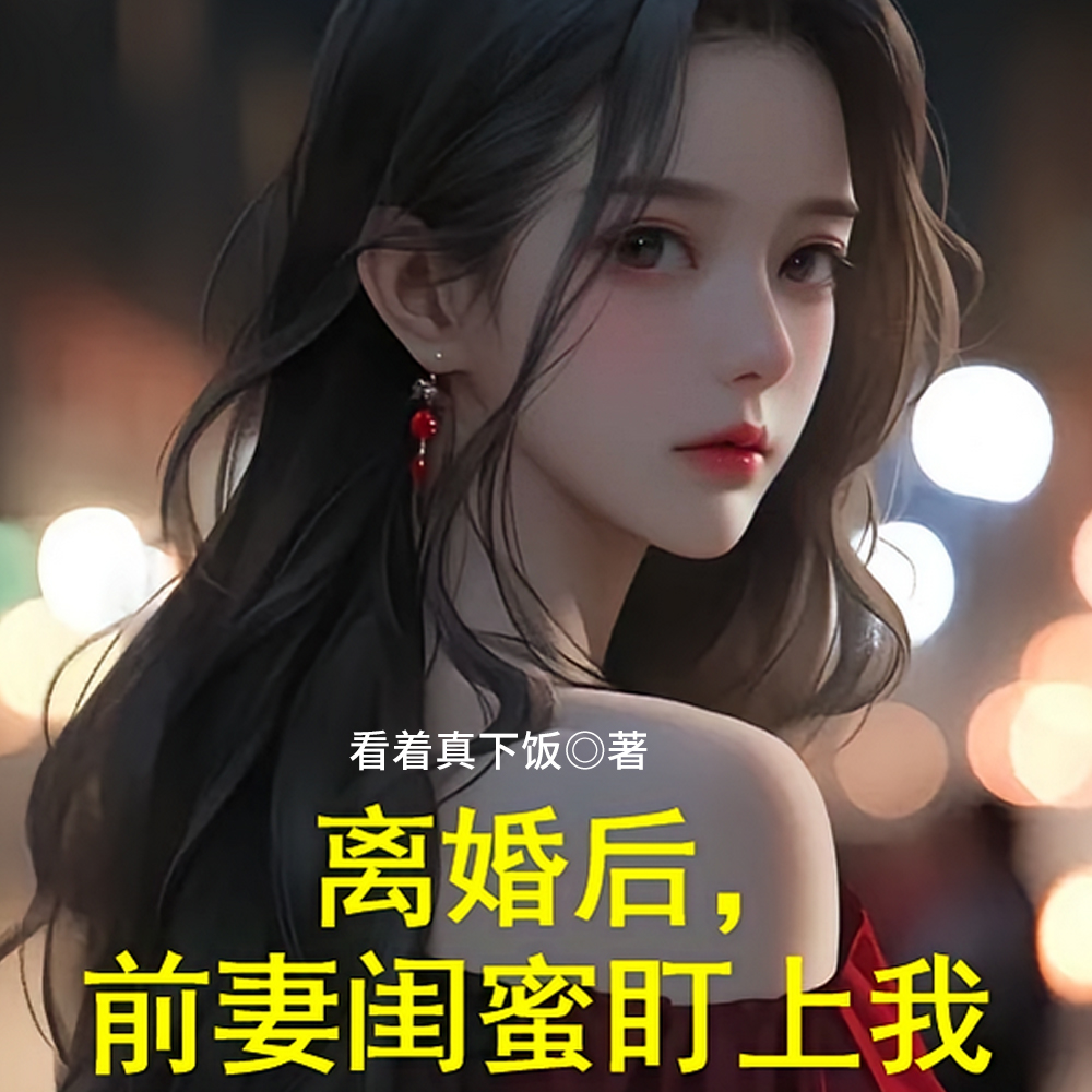 ǰ�޷��������Ӳ�����۸���ȫ������Ķ�