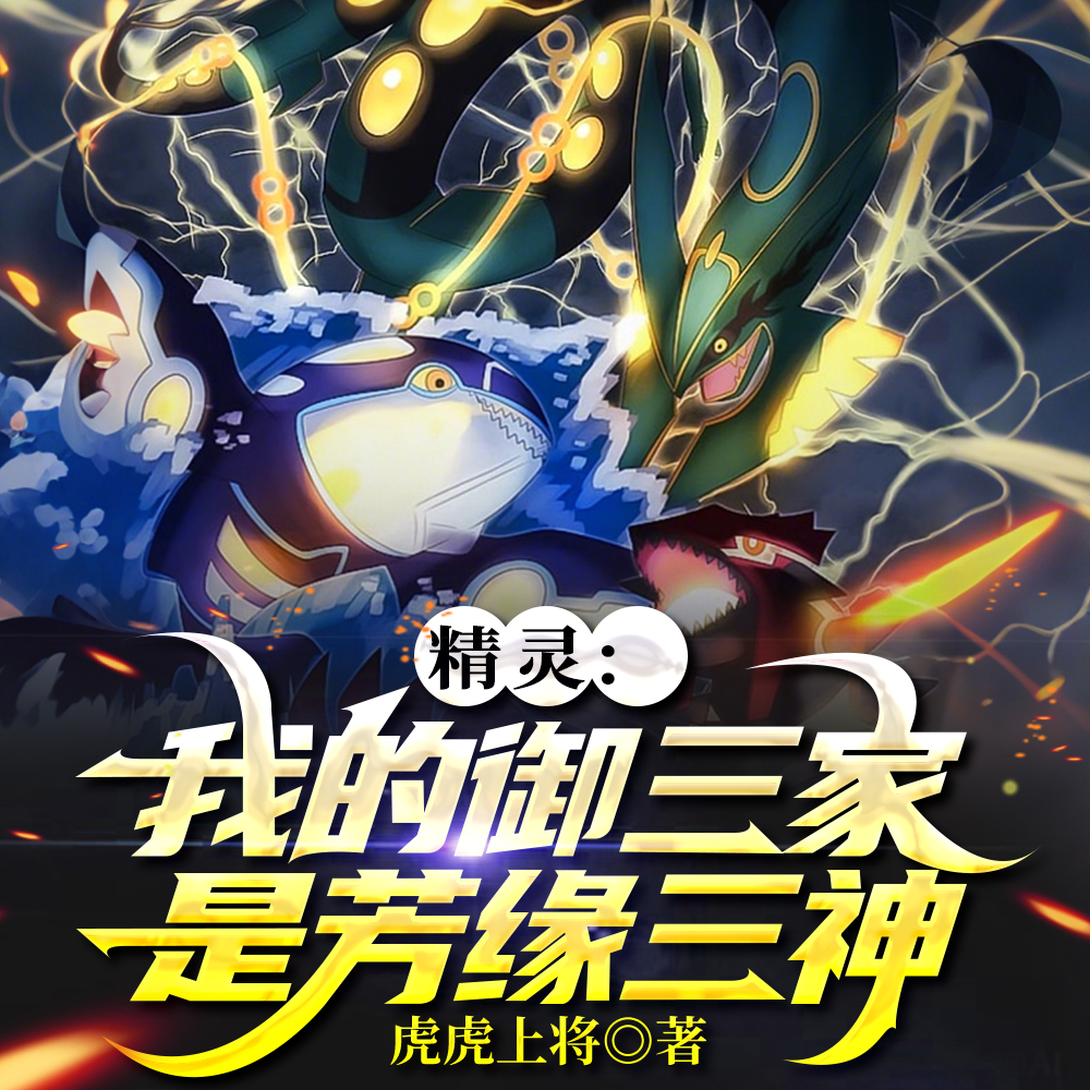 �����Σ�������ѡһ��ѡ���ҿ���ȫ������Ķ�