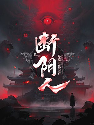 ������ȫ������Ķ�