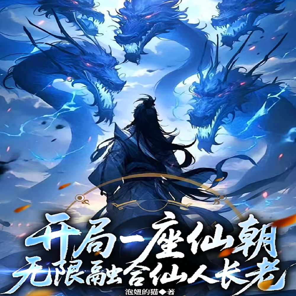 һ��һ�Ŵ�ۿ������������ɽ磡ȫ������Ķ�