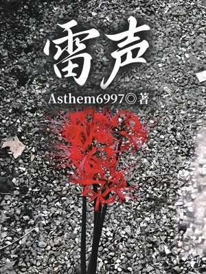 ����ȫ������Ķ�