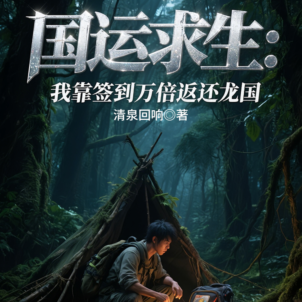 �����������ҿ�ǩ���򱶷�������ȫ������Ķ�