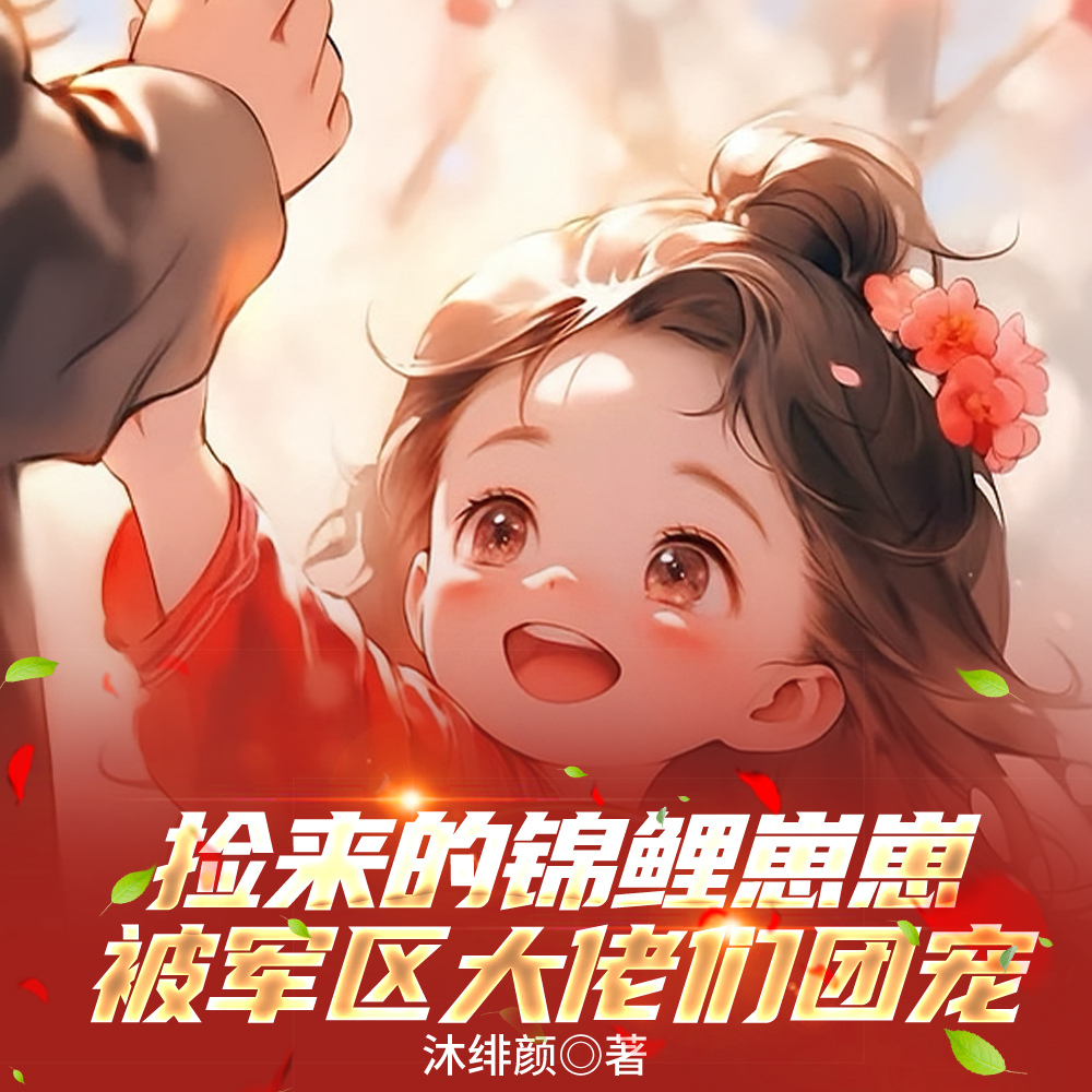 �����Ľ������̱������������ų�ȫ������Ķ�