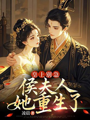 ���ϱ𼱣��������������ȫ������Ķ�