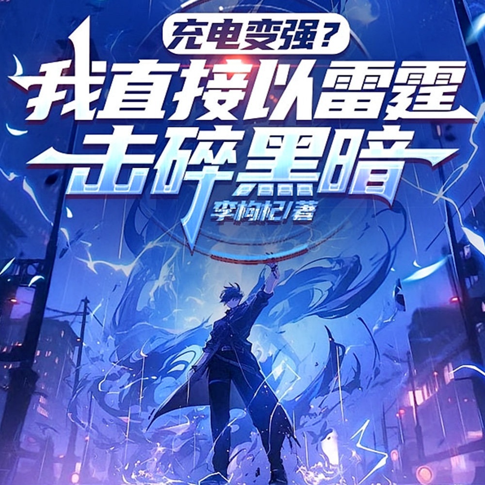 ������ޱ�ǿ������ͬ����������ȫ������Ķ�