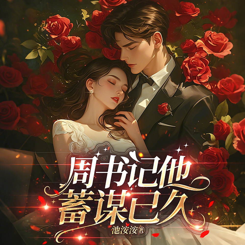 ���������ı�Ѿ�ȫ������Ķ�