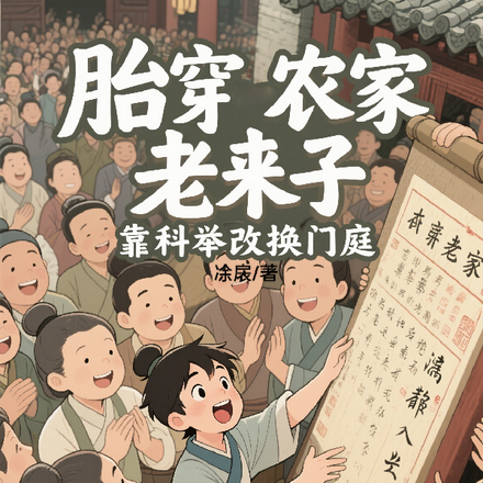 ̥��ũ�������ӣ����ƾٸĻ���ͥȫ������Ķ�