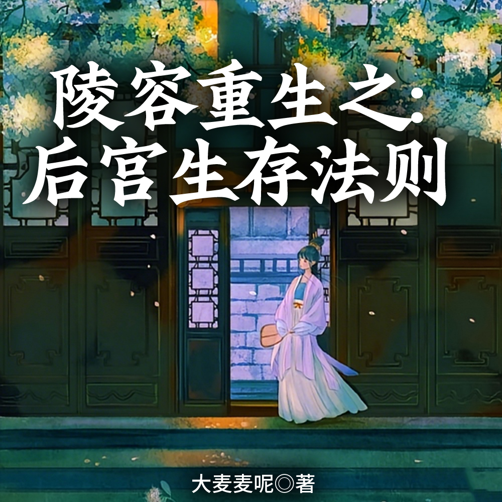 ÁêÈÝÖØÉúСʱºò¸Ä±äÒ»ÉúÈ«ÎÄÃâ·ÑÔĶÁ