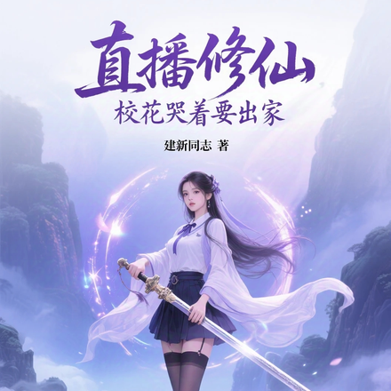 让你代管道观,没让你肉身扛天雷全文免费阅读