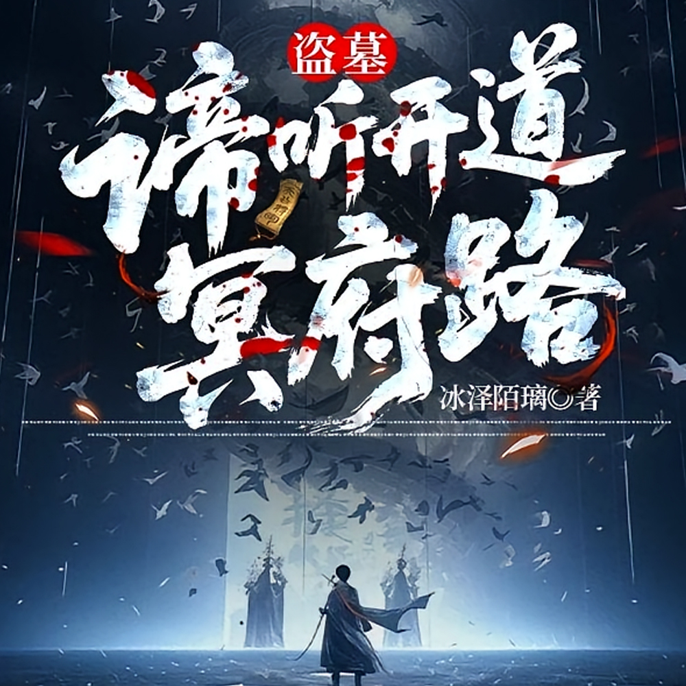 ��Ĺ������Ҳ���۱���ȫ������Ķ�