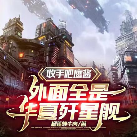 ���������żƻ������ʦ�����ǰ�ȫ������Ķ�