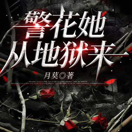 �������ӵ�����ȫ������Ķ�