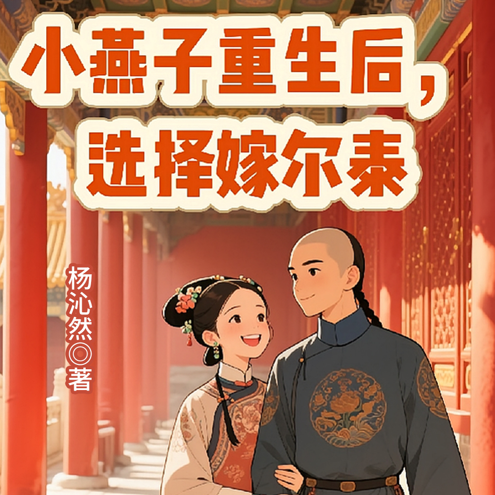 С����������ѡ��޶�̩ȫ������Ķ�