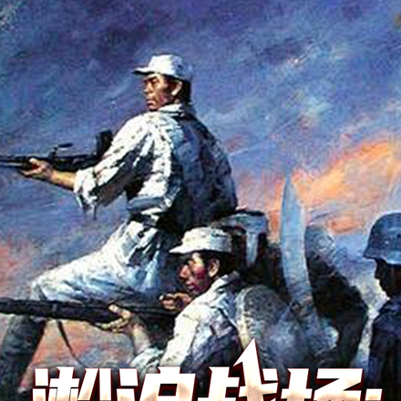 ����ս�������زֿ⣬զ�ɾ�����ȫ������Ķ�