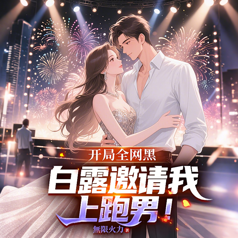 999个属性条,我上跑男杀疯了全文免费阅读