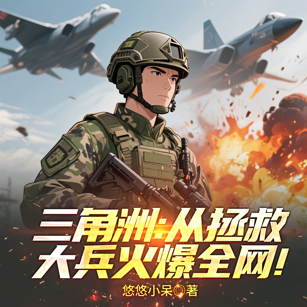 �����ޣ������ȴ����ȫ����ȫ������Ķ�